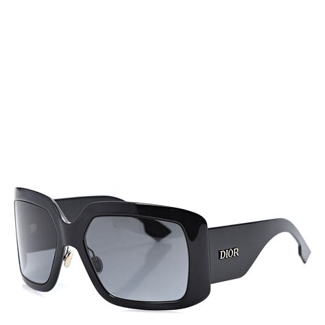 dior so light sunglasses sale|genuine Dior shades.